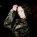 Etkinlik Fotoğrafı