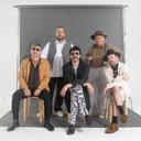 Etkinlik Fotoğrafı