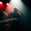 Etkinlik Fotoğrafı