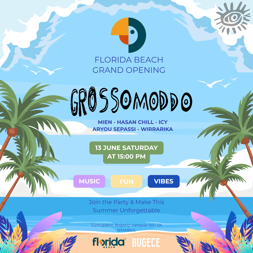 Grossomoddo