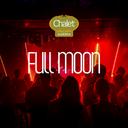 Etkinlik Fotoğrafı