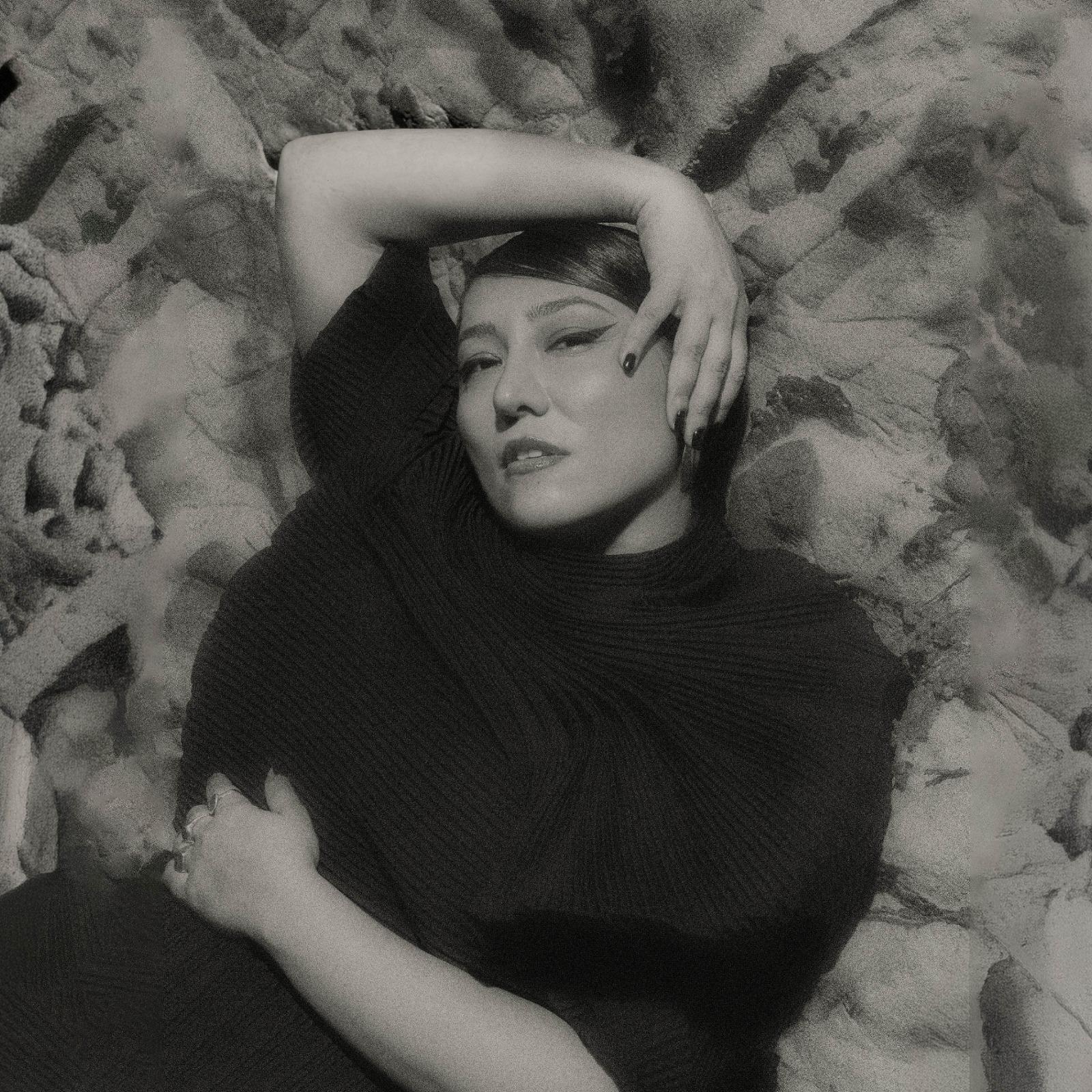 KALBEN GERÇEK ADINIZ MI? card