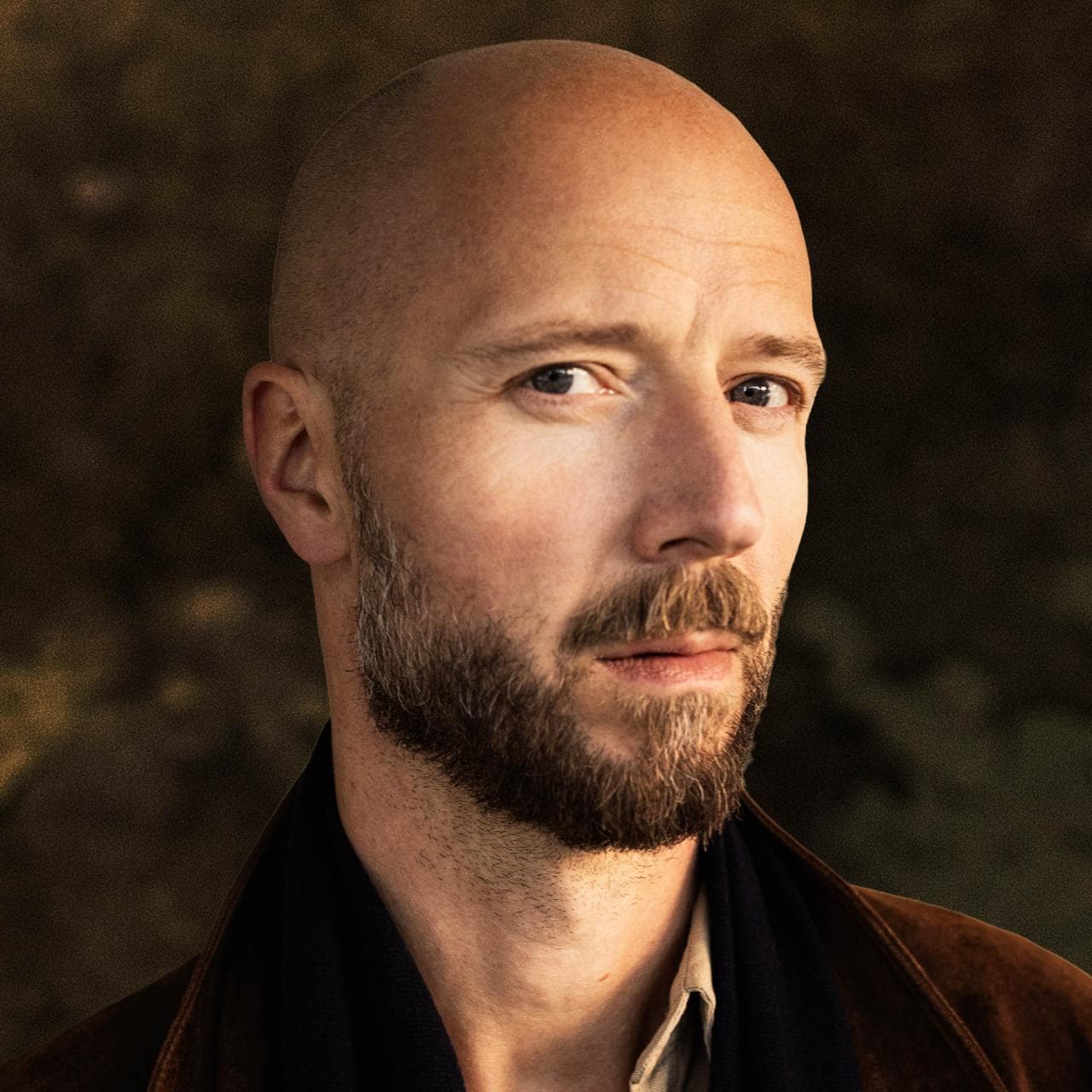 %100 Müzik Sunar: Sivert Høyem card