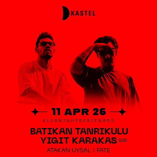 Kastel etkinlik görseli 3