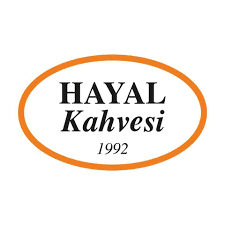 Hayal Kahvesi Aqua Florya mekan görseli