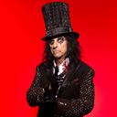 Etkinlik Fotoğrafı