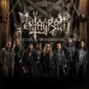 Etkinlik Fotoğrafı