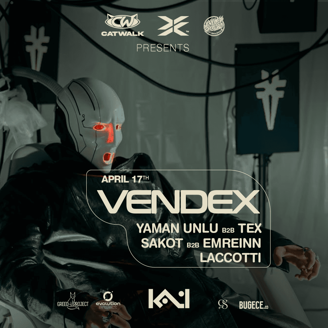 Kalt İzmir etkinlik görseli 4