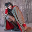 Etkinlik Fotoğrafı