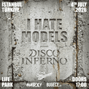 Etkinlik Fotoğrafı