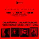 Etkinlik Fotoğrafı