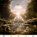 Etkinlik Fotoğrafı