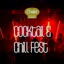 Etkinlik Fotoğrafı