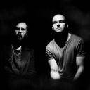 Etkinlik Fotoğrafı