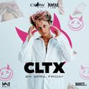 Etkinlik Fotoğrafı