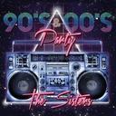 Etkinlik Fotoğrafı