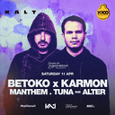 Etkinlik Fotoğrafı