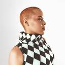 Etkinlik Fotoğrafı