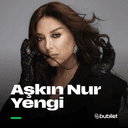 Etkinlik Fotoğrafı