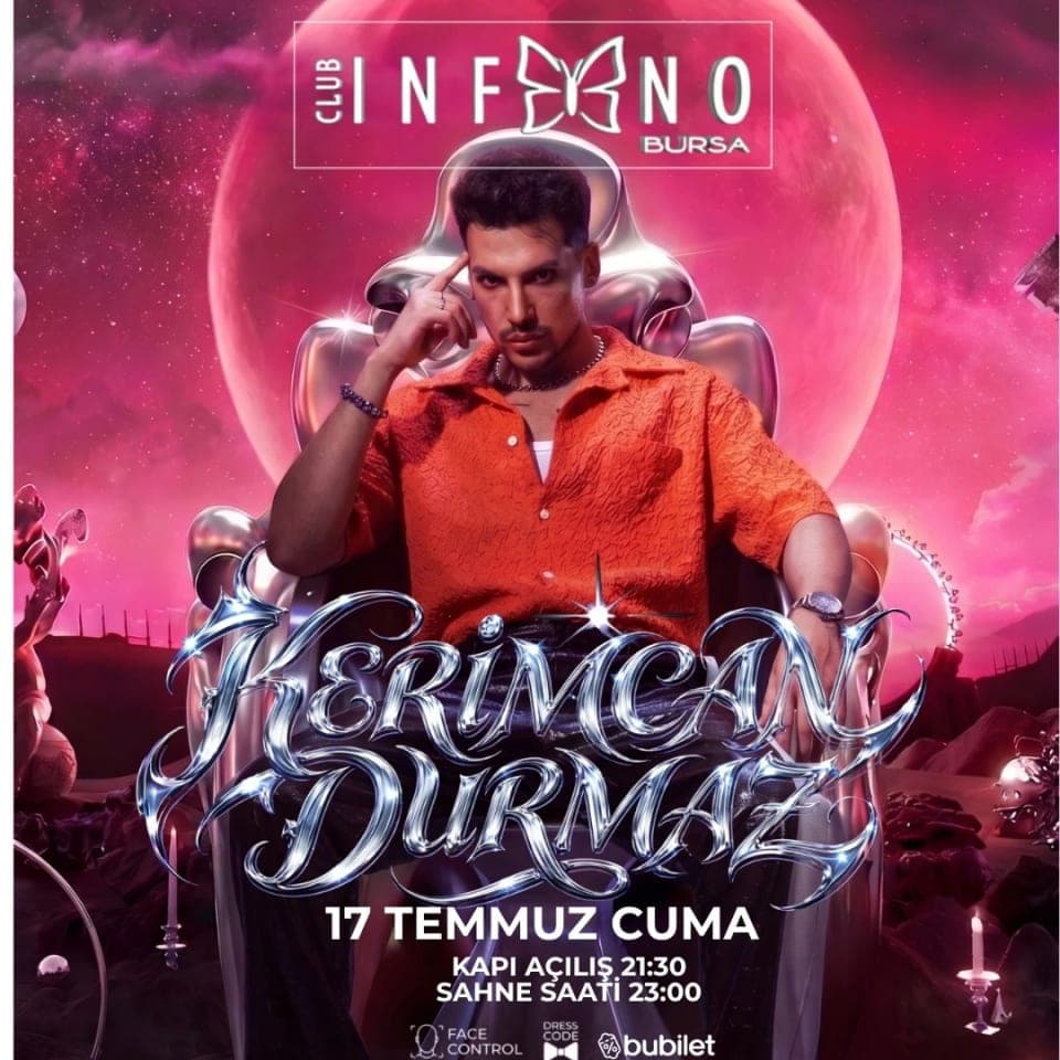 Kerimcan Durmaz card