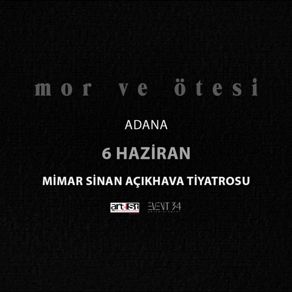  mor ve ötesi thumbnail
