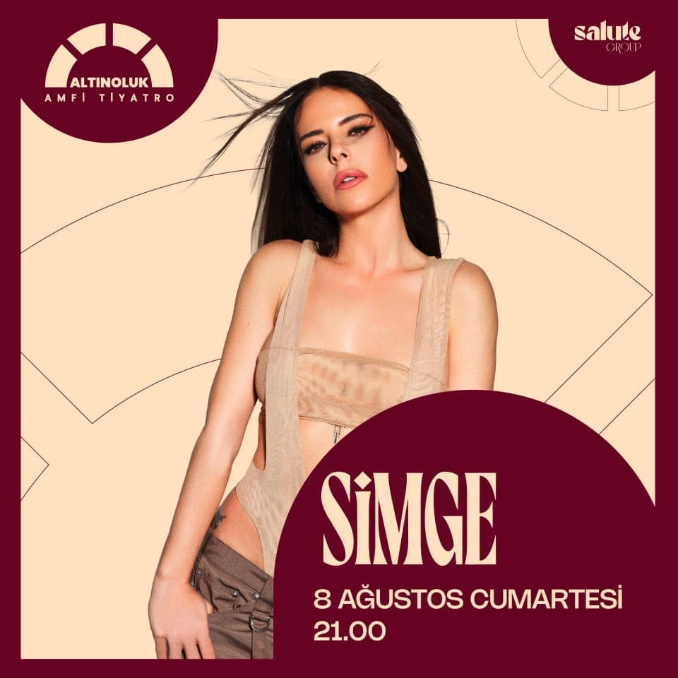 Simge thumbnail