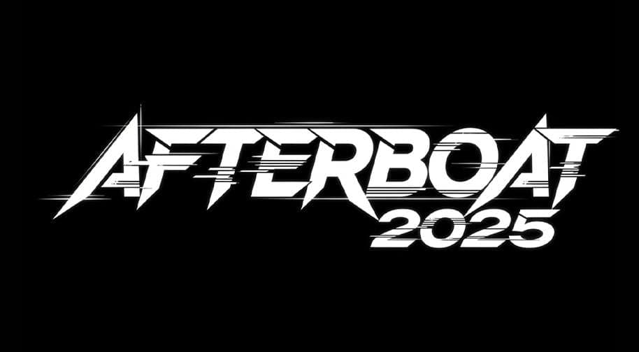 Sea Stage İzmir - Afterboat card