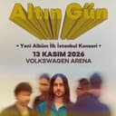 Etkinlik Fotoğrafı