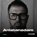 Etkinlik Fotoğrafı