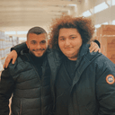 Etkinlik Fotoğrafı