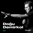 Etkinlik Fotoğrafı