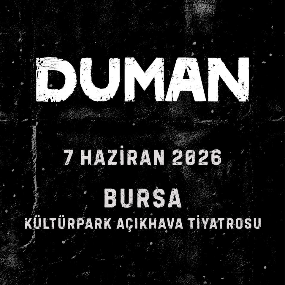 DUMAN card