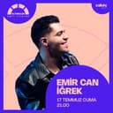 Etkinlik Fotoğrafı