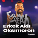 Etkinlik Fotoğrafı