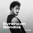 Etkinlik Fotoğrafı