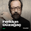 Etkinlik Fotoğrafı