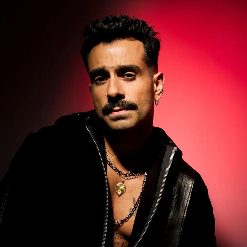 Gökhan Türkmen card