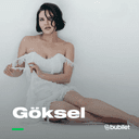 Etkinlik Fotoğrafı