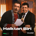 Etkinlik Fotoğrafı