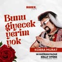 Etkinlik Fotoğrafı