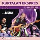 Etkinlik Fotoğrafı