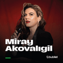 Etkinlik Fotoğrafı