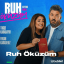 Etkinlik Fotoğrafı