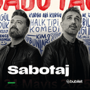 Etkinlik Fotoğrafı