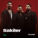 Etkinlik Fotoğrafı