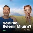 Etkinlik Fotoğrafı