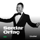 Etkinlik Fotoğrafı