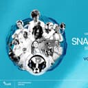 Etkinlik Fotoğrafı