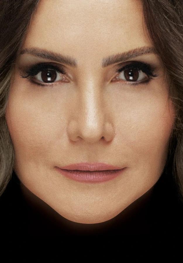 Serenad Bağcan resmi