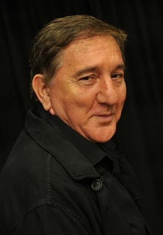 Ali Poyrazoğlu resmi